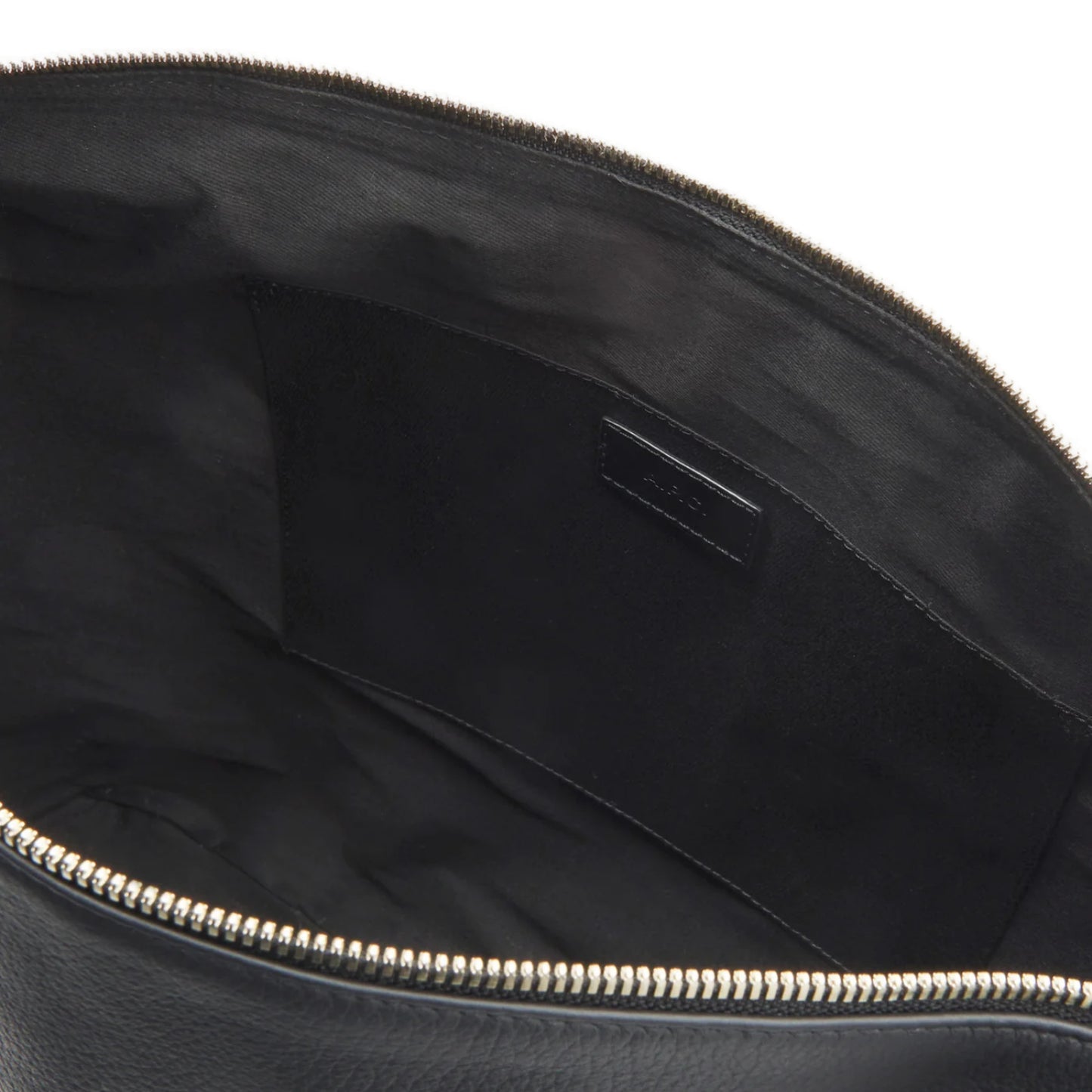 VERA BAG NOIR