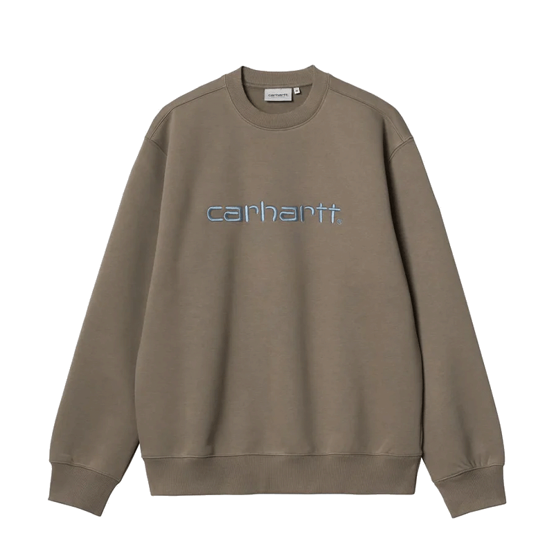 Carhartt Barista