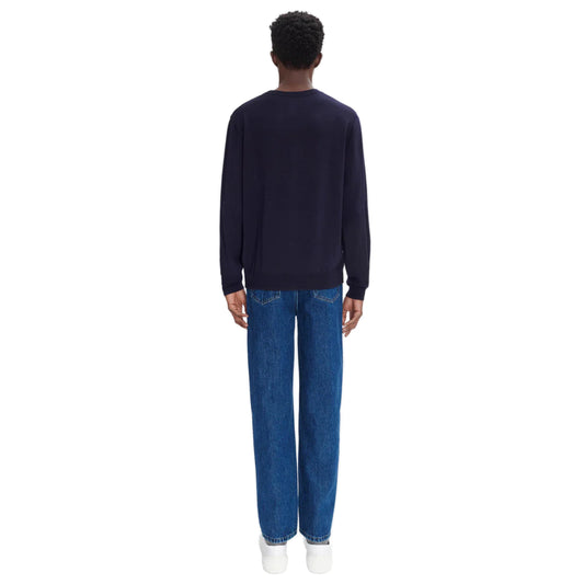 MARTIN JEANS INDIGO