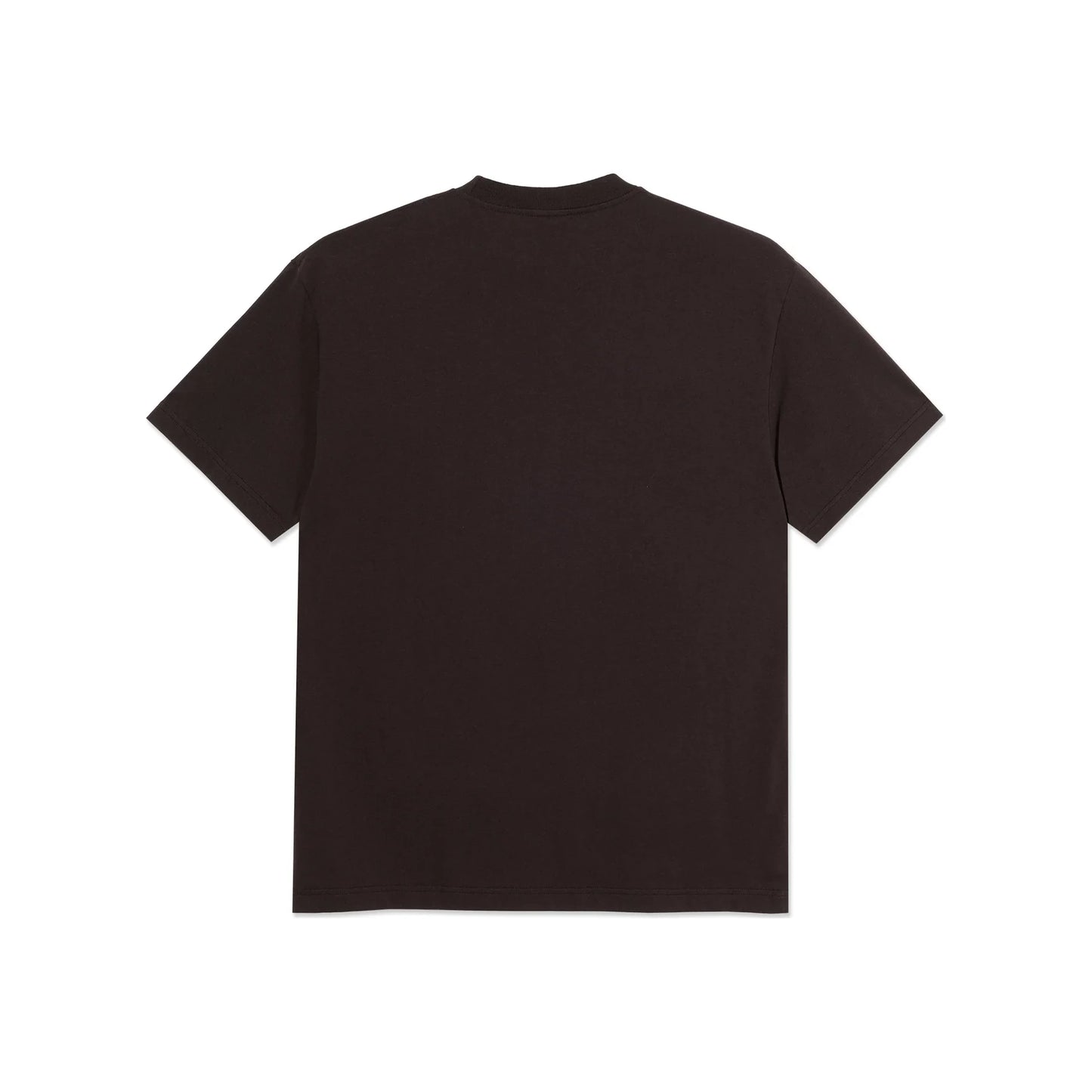 Tee Relax Chocolate