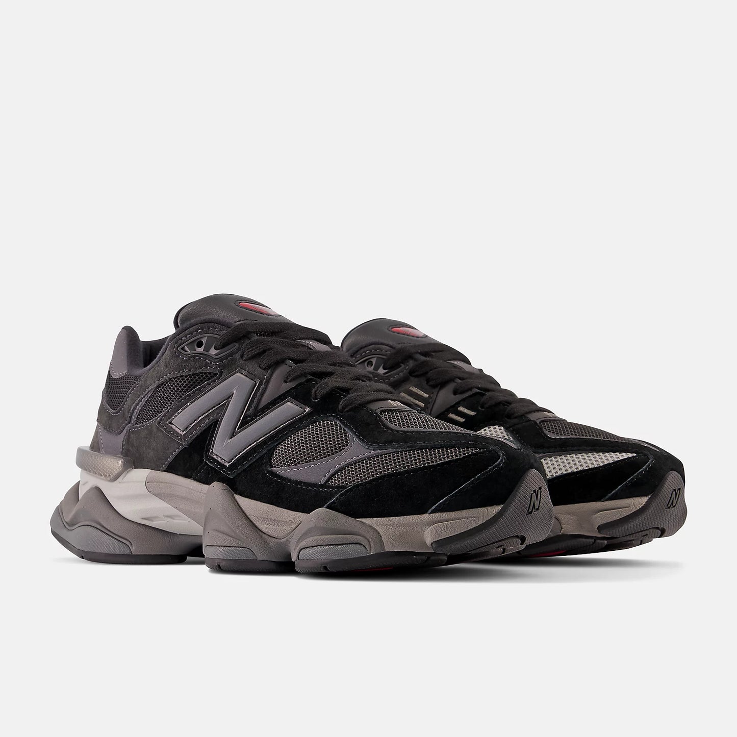 9060 Black