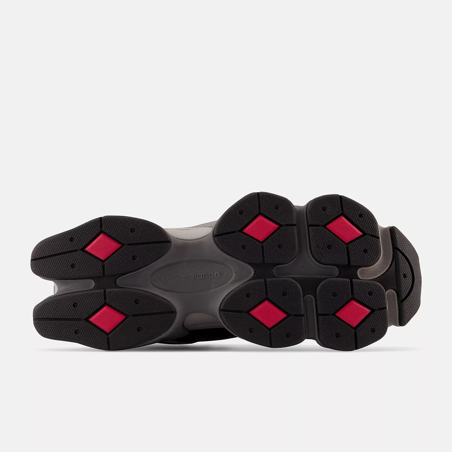 9060 Black