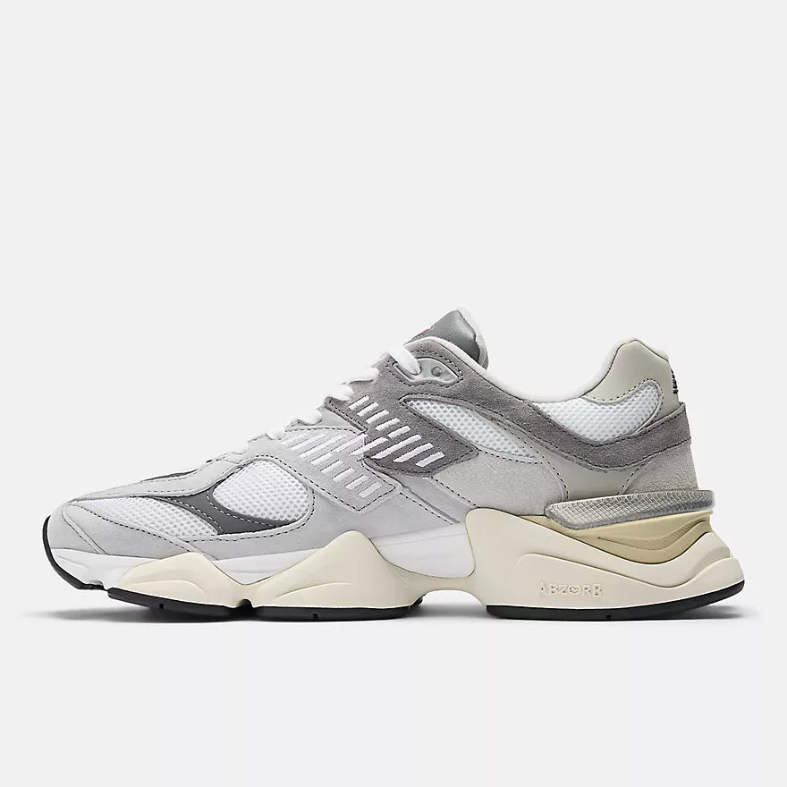 9060 Gray