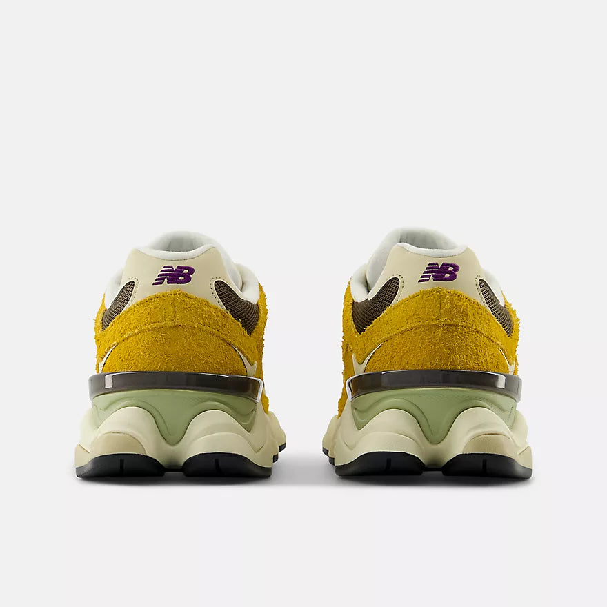 9060 Butterscotch