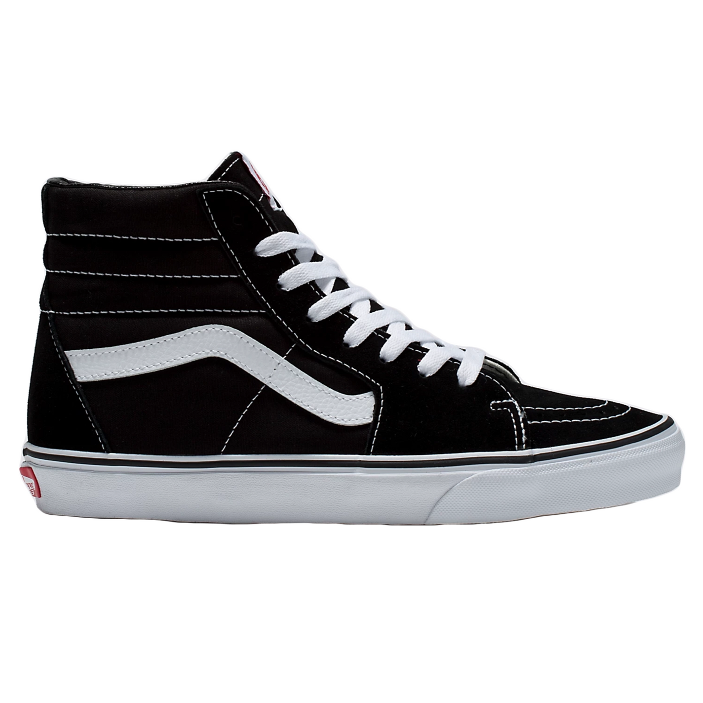 Sk8-Hi Shoe