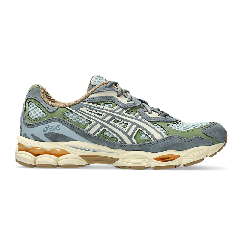 ASICS GEL-NYC Moss