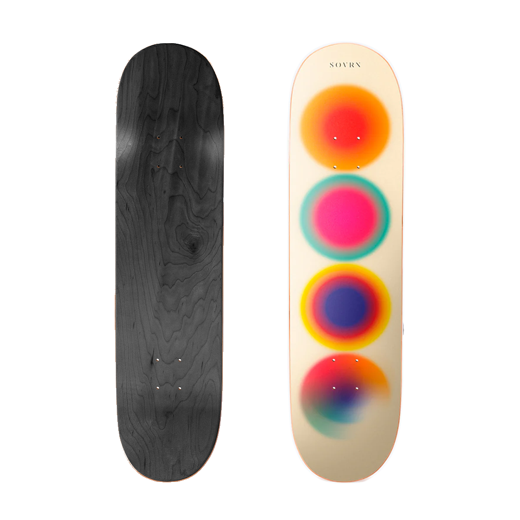 Libellule 8.25"