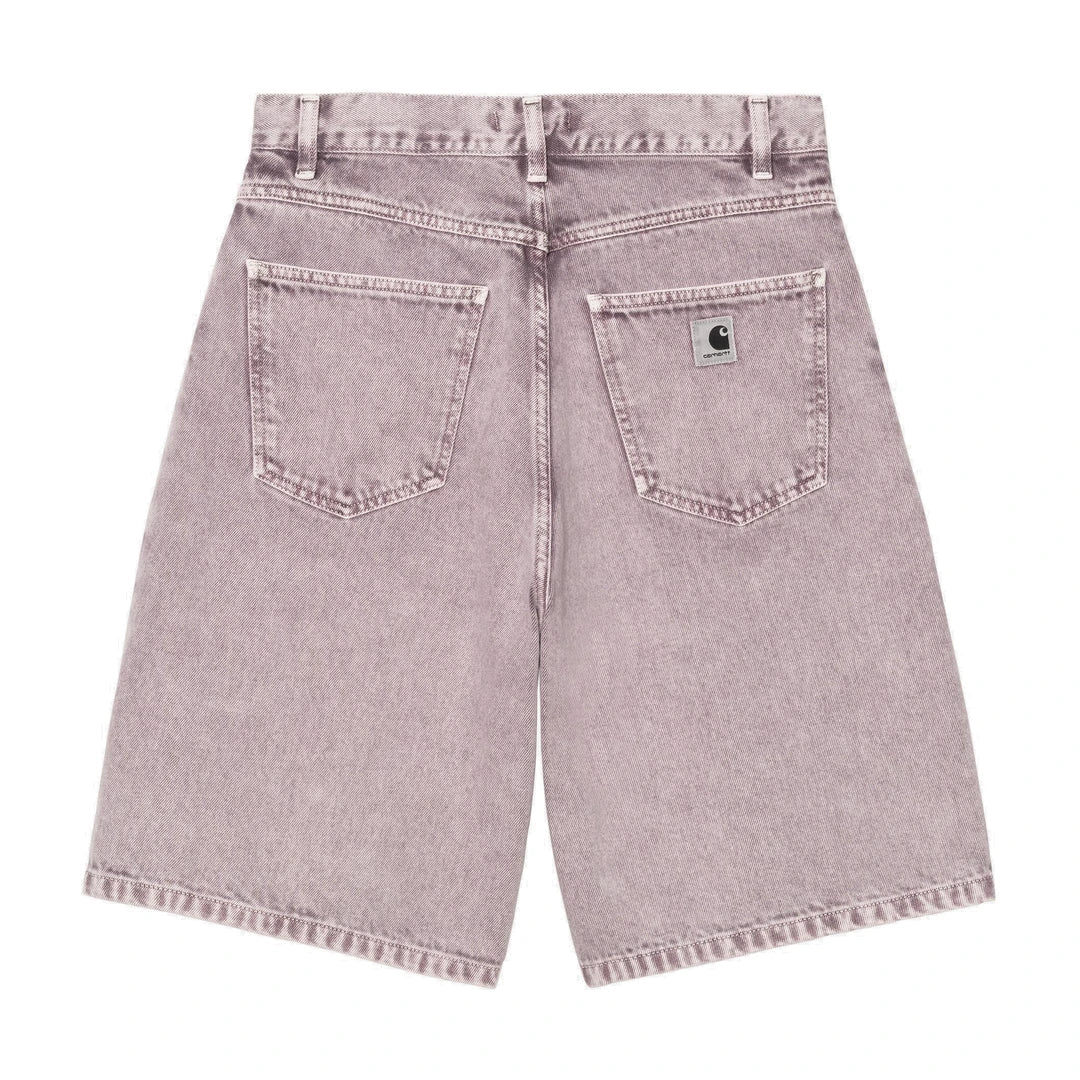 W' Brandon Short Cozy