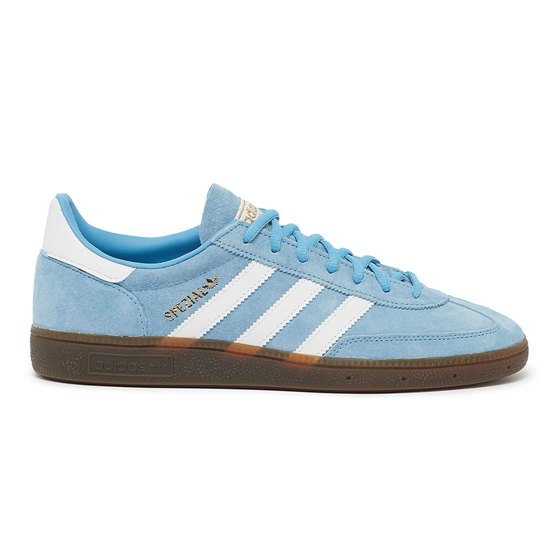 Handball Spezial Light Blue