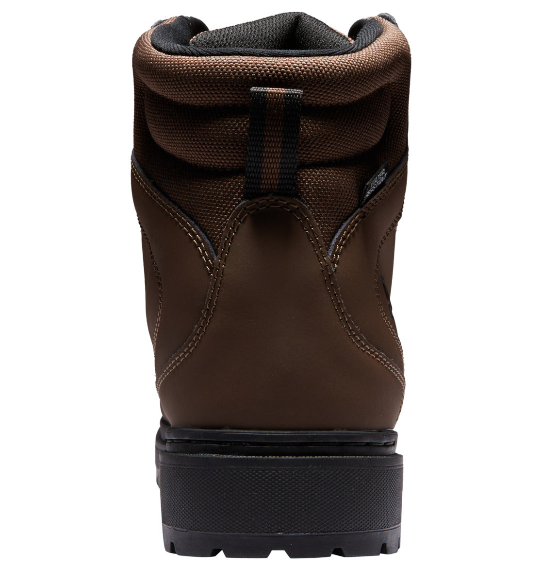 PEARY LACE WINTER BOOTS