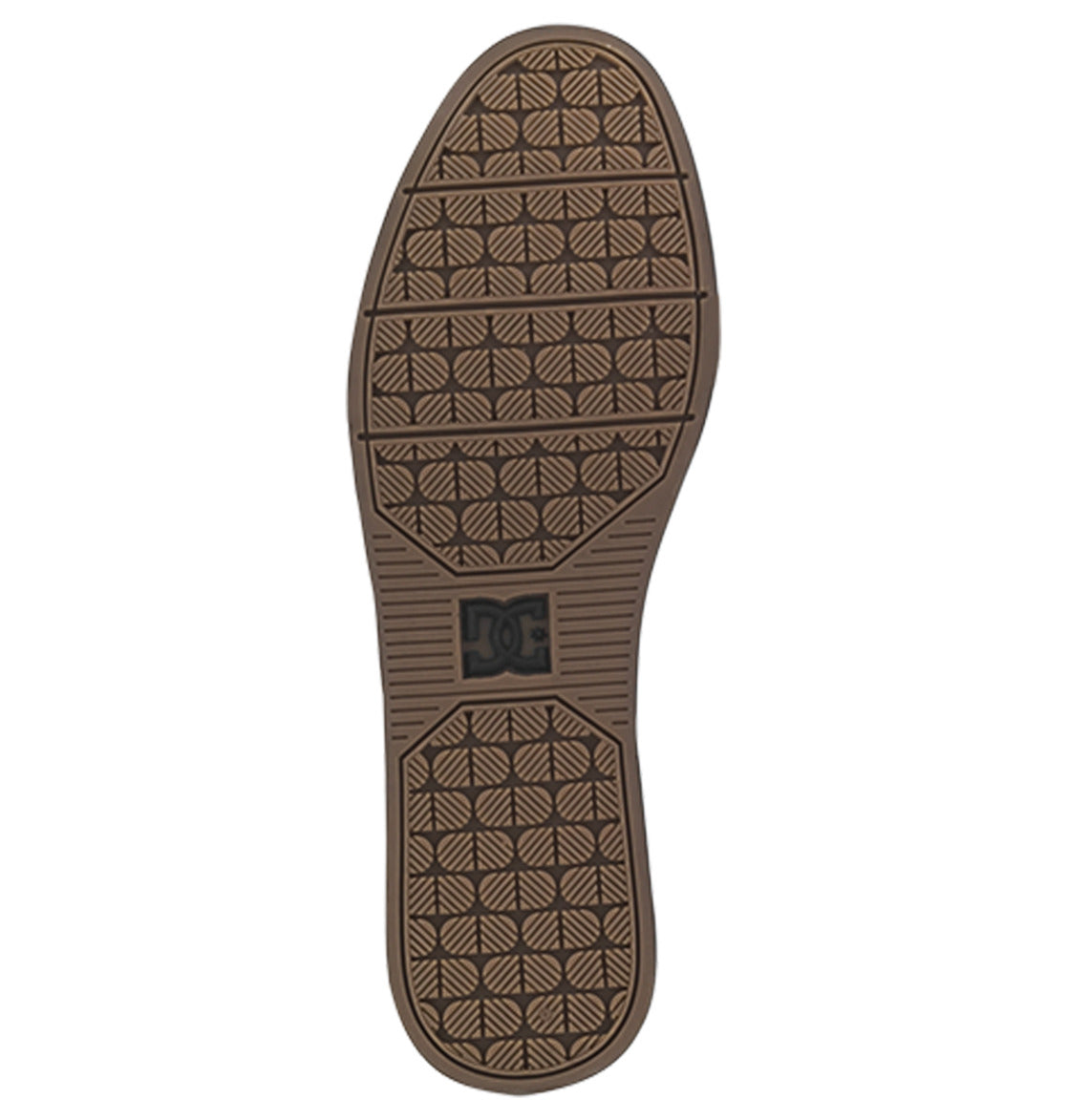 TONIK SUEDE SHOES