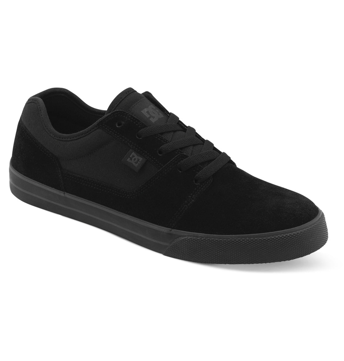TONIK SUEDE SHOES