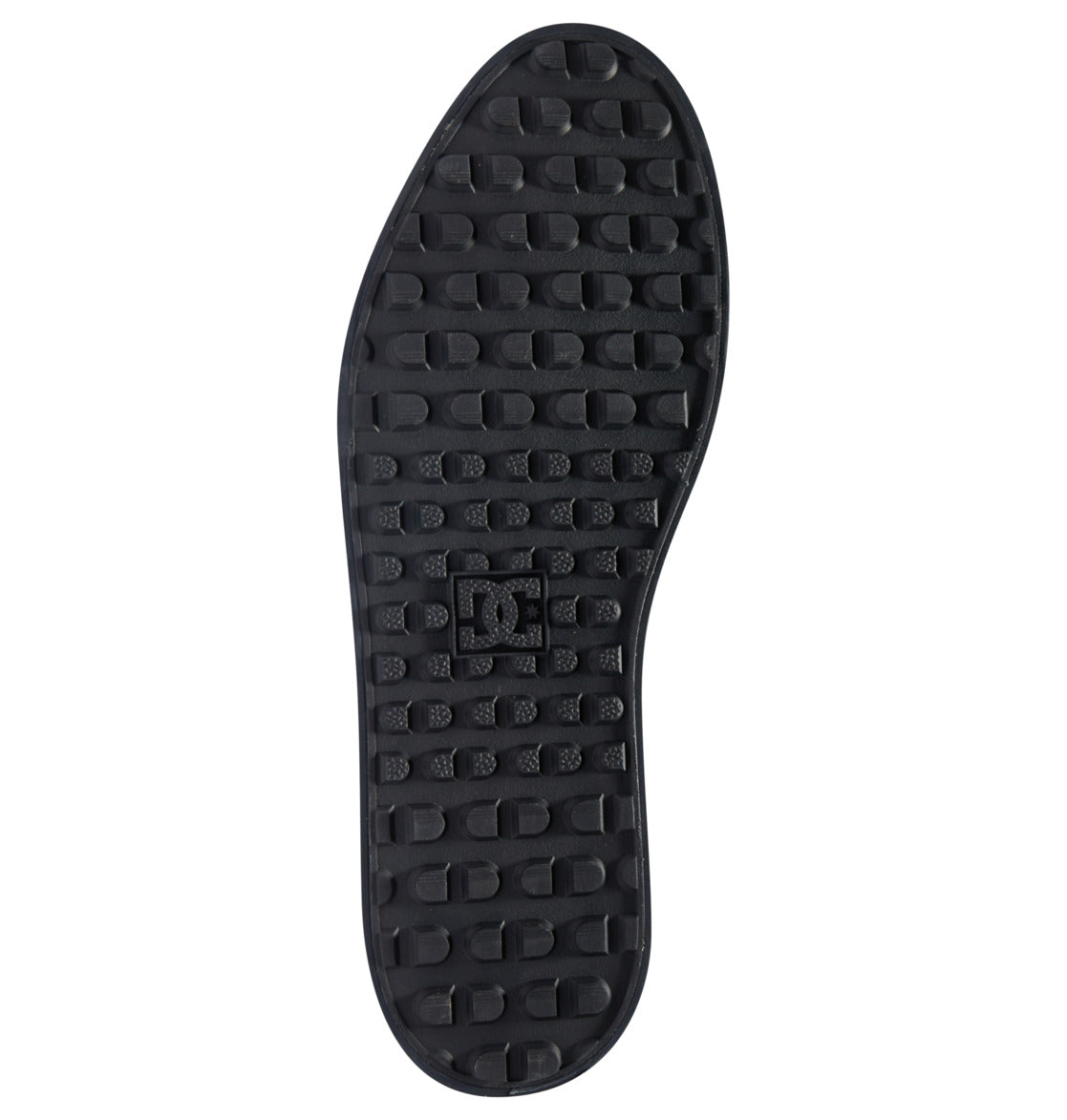 MANUAL HI WINTERIZED SHOES