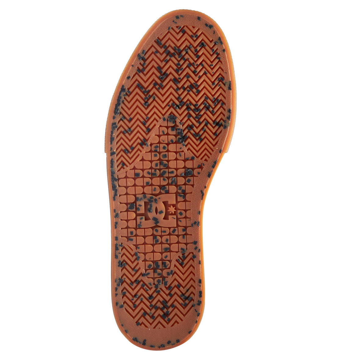 MANUAL SLIP-ON SHOES
