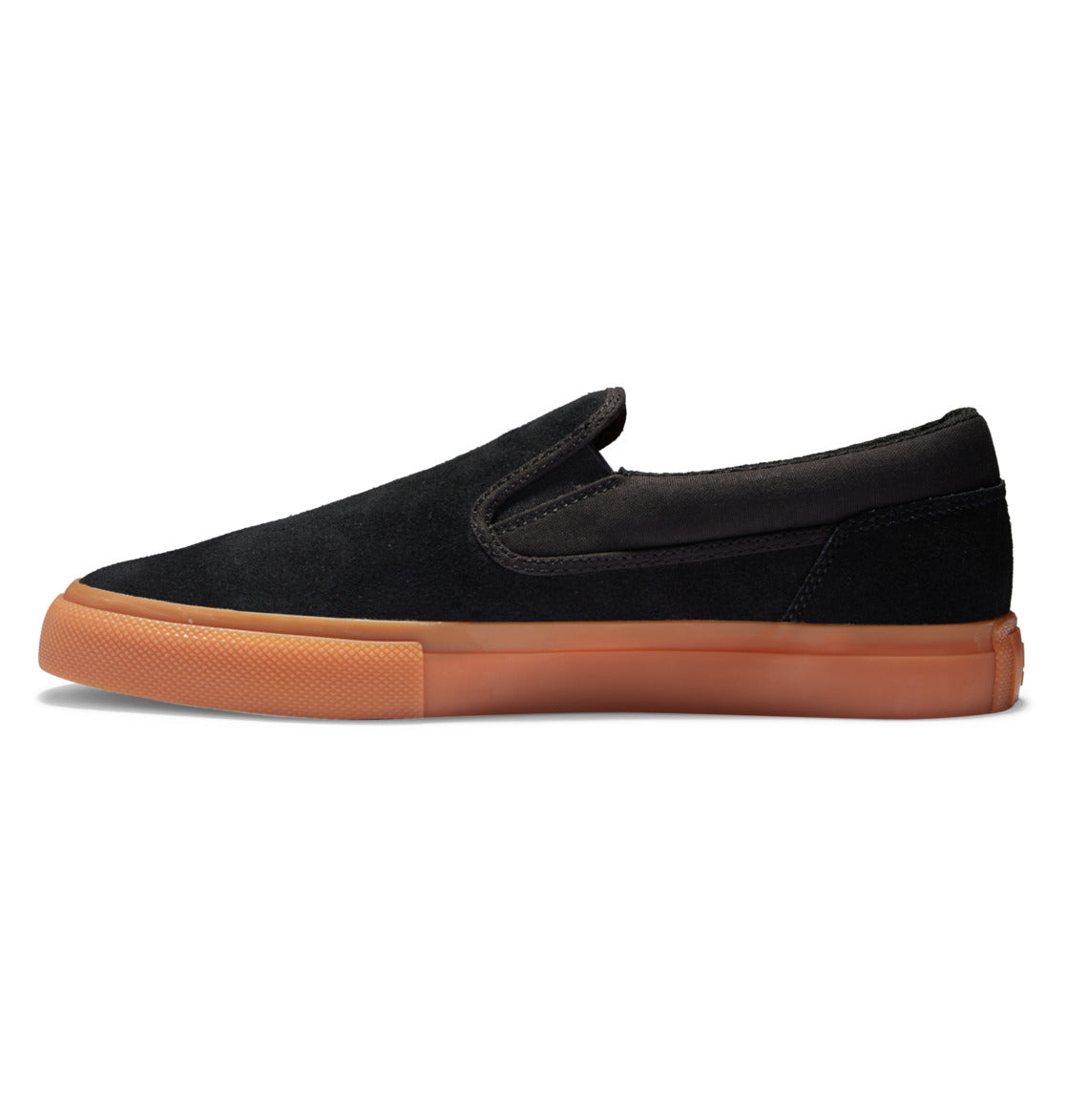 MANUAL SLIP-ON SHOES