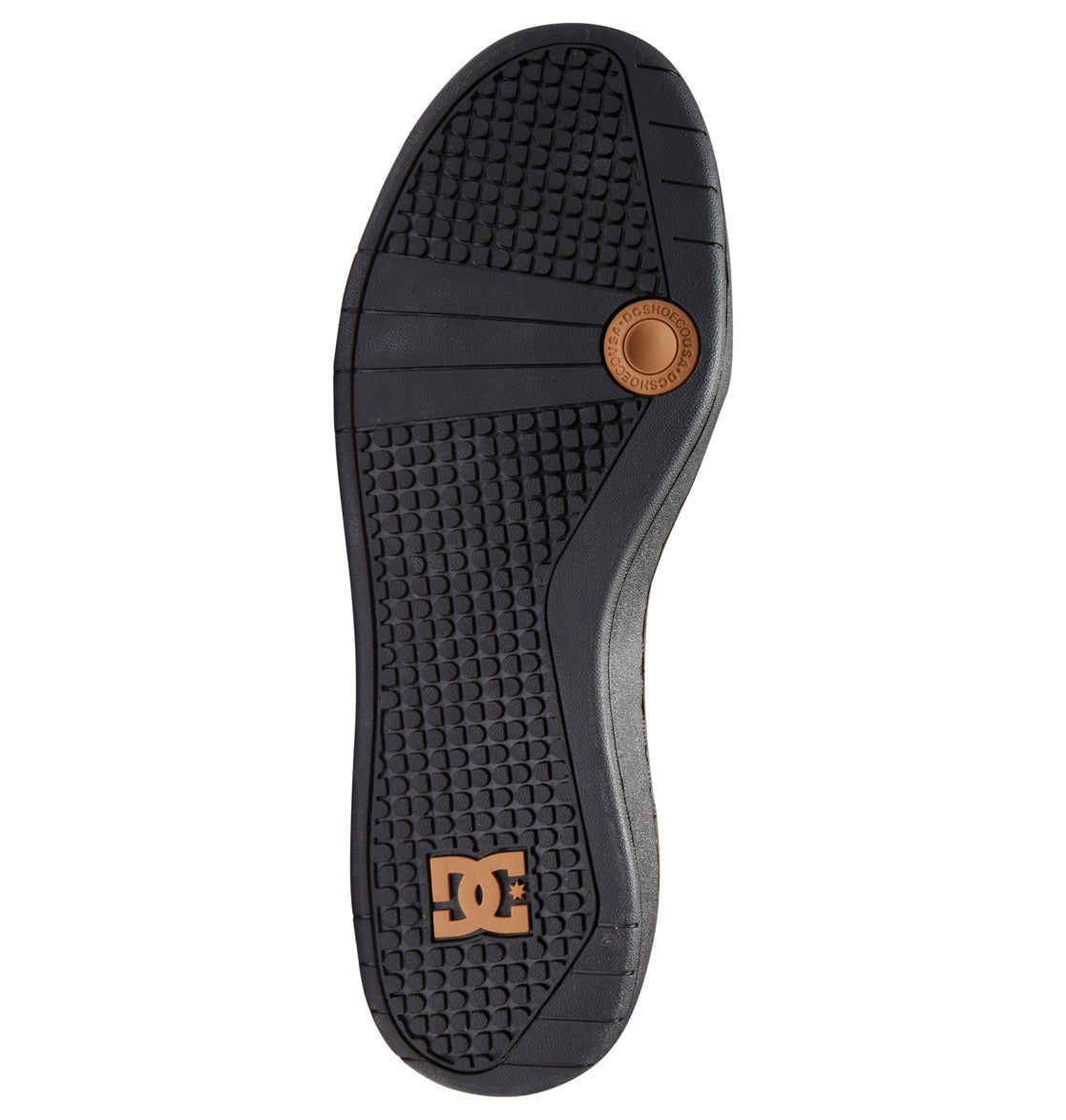 PENSFORD HI LEATHER SHOES