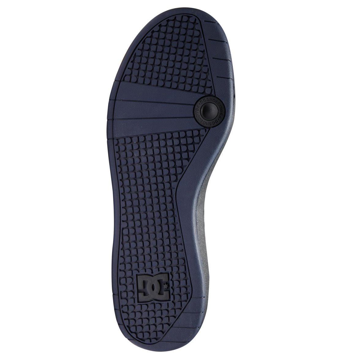 PENSFORD HI LEATHER SHOES