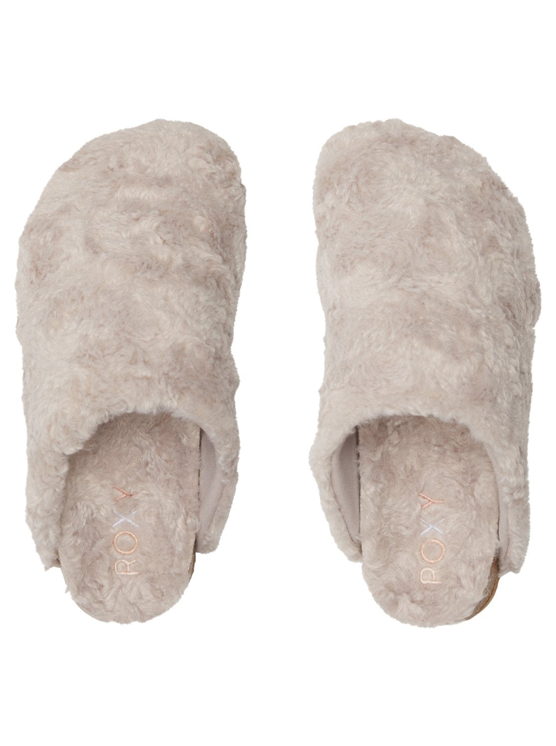 Alana Mule Shoes