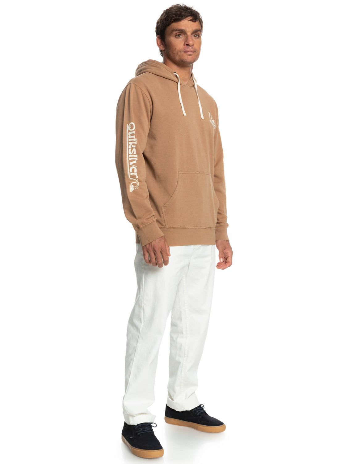 Sweet As Slab Fleece