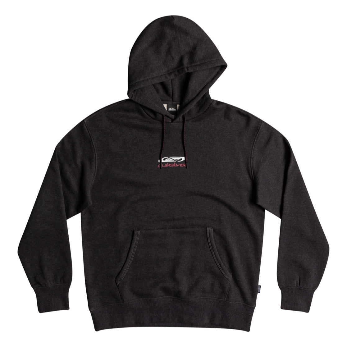 Sunny Peaks Hoodie