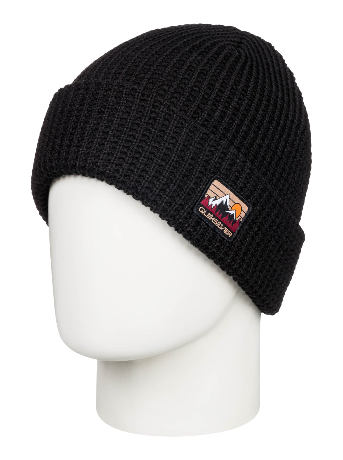 Tofino Beanie