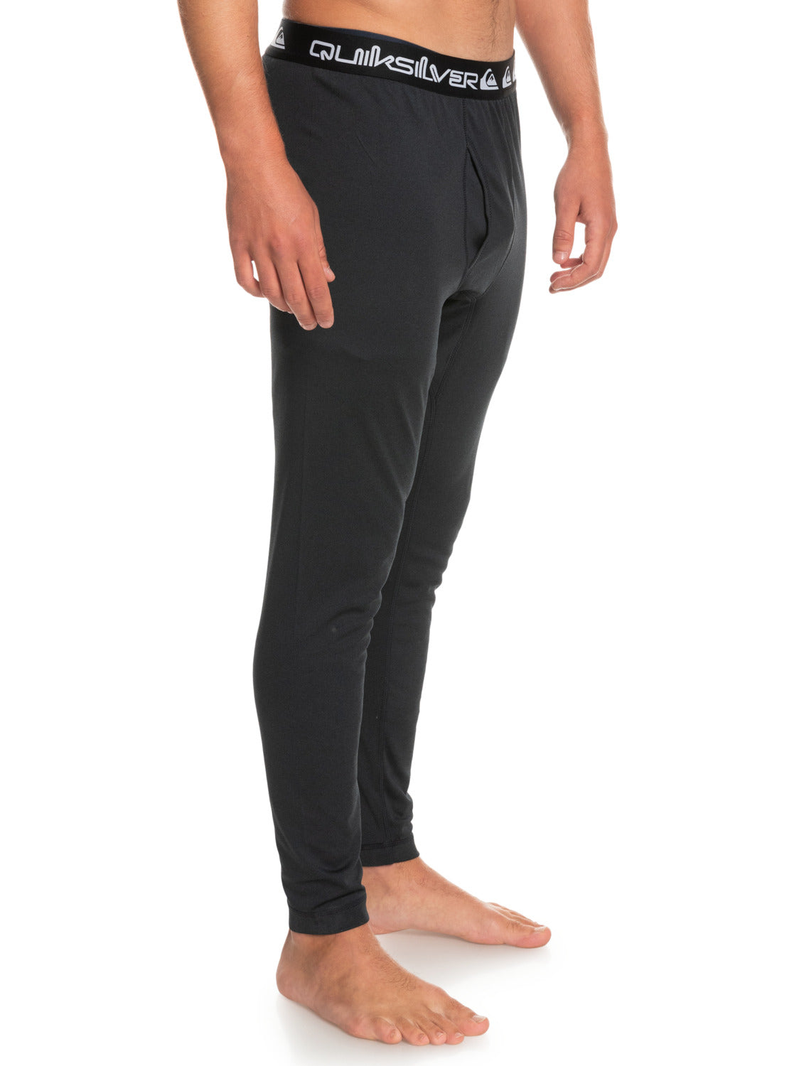 Territory Layer - Technical Base Layer Bottoms for Men