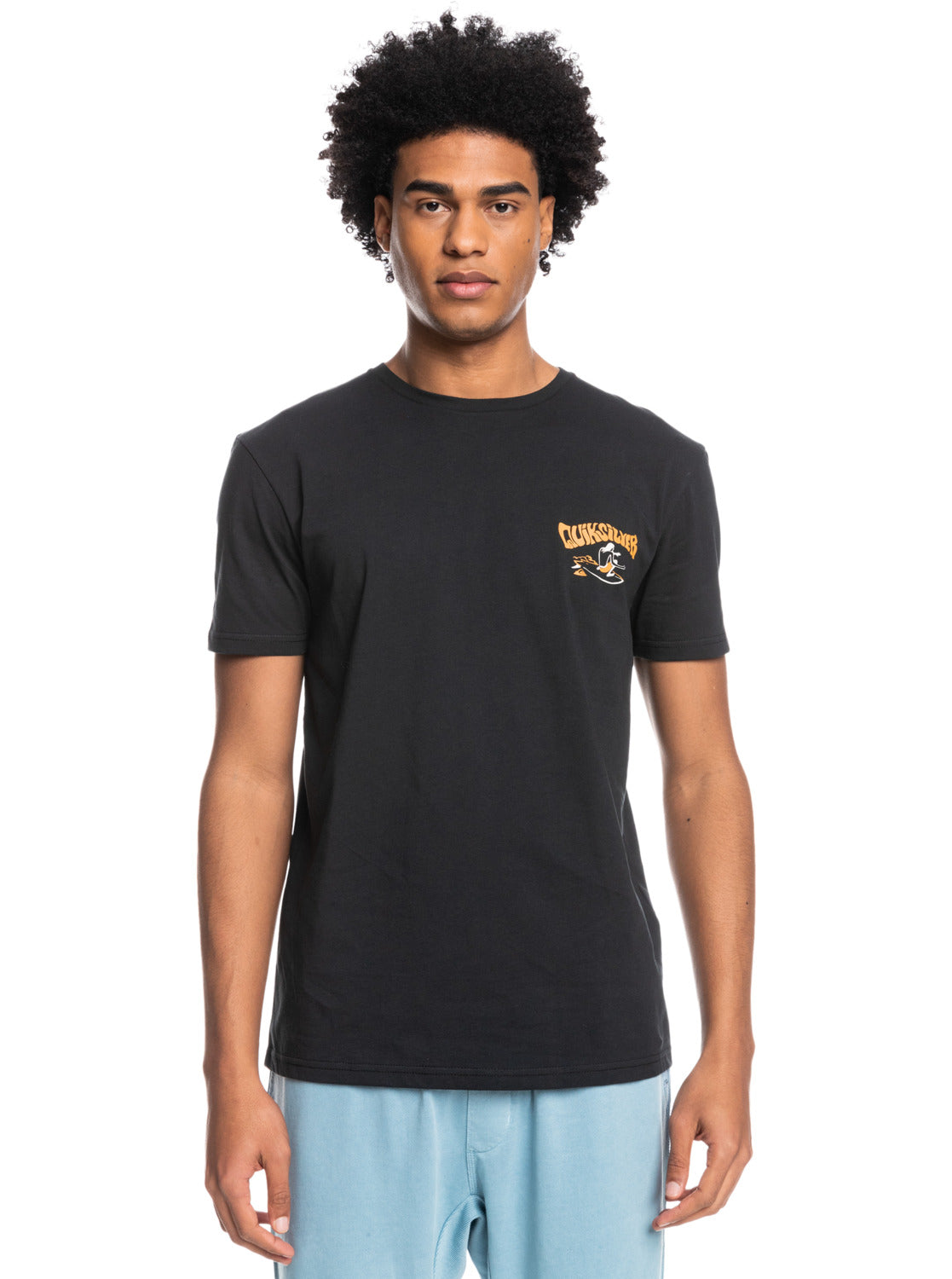 Smooth Move TShirt