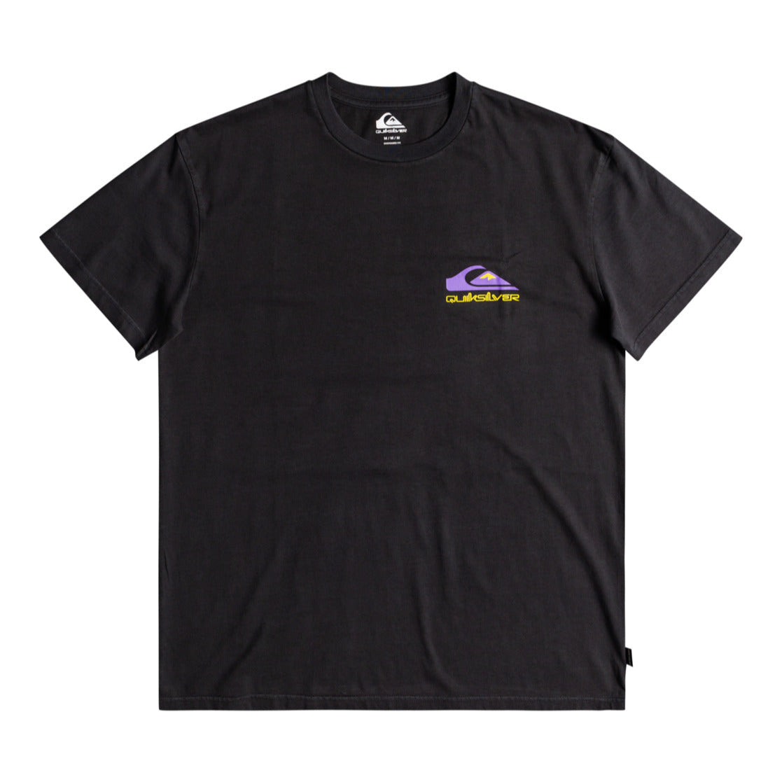 Psychedelic Salt T-Shirt