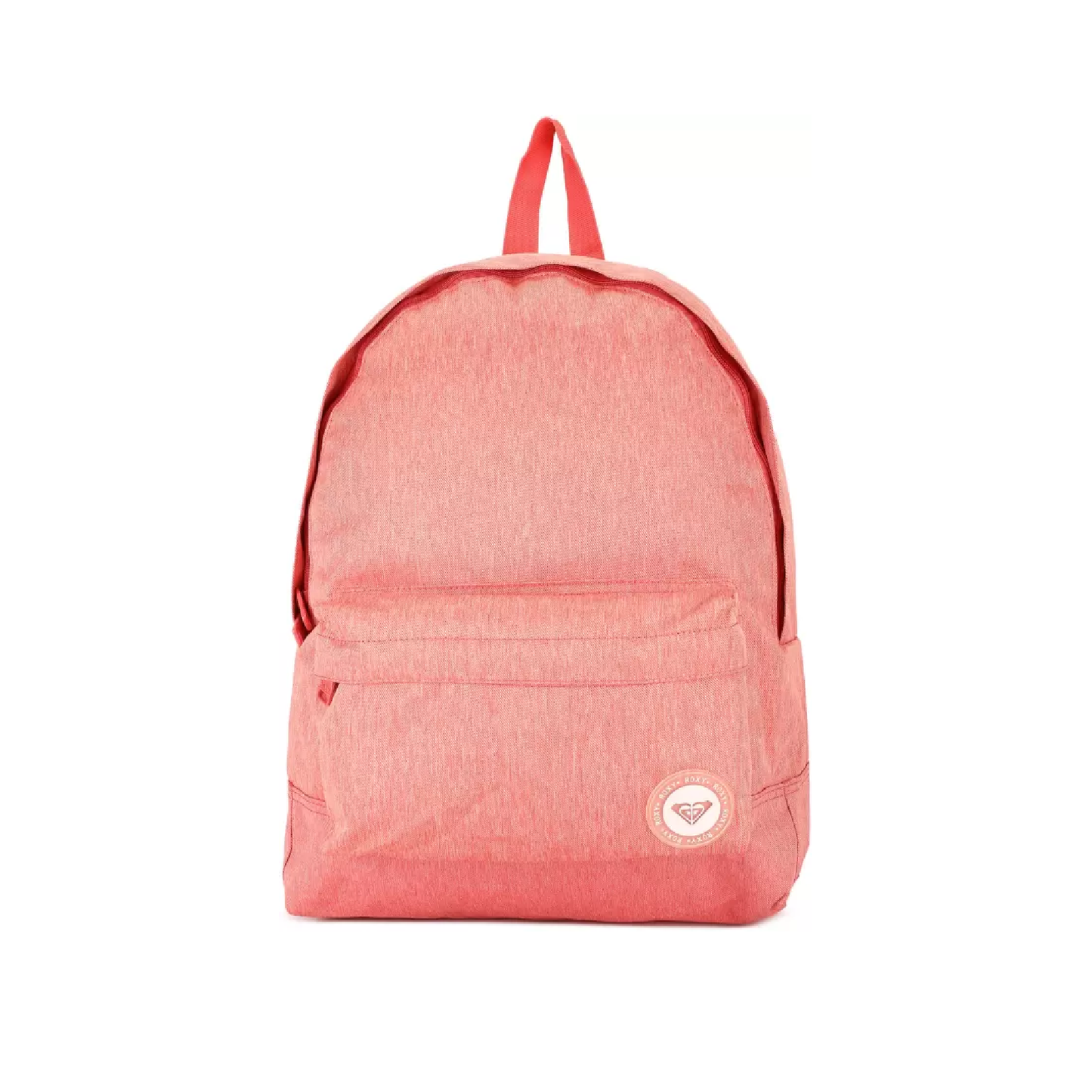 SUGAR BABY SOLID BACKPACK