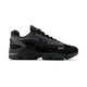 1000 Black
