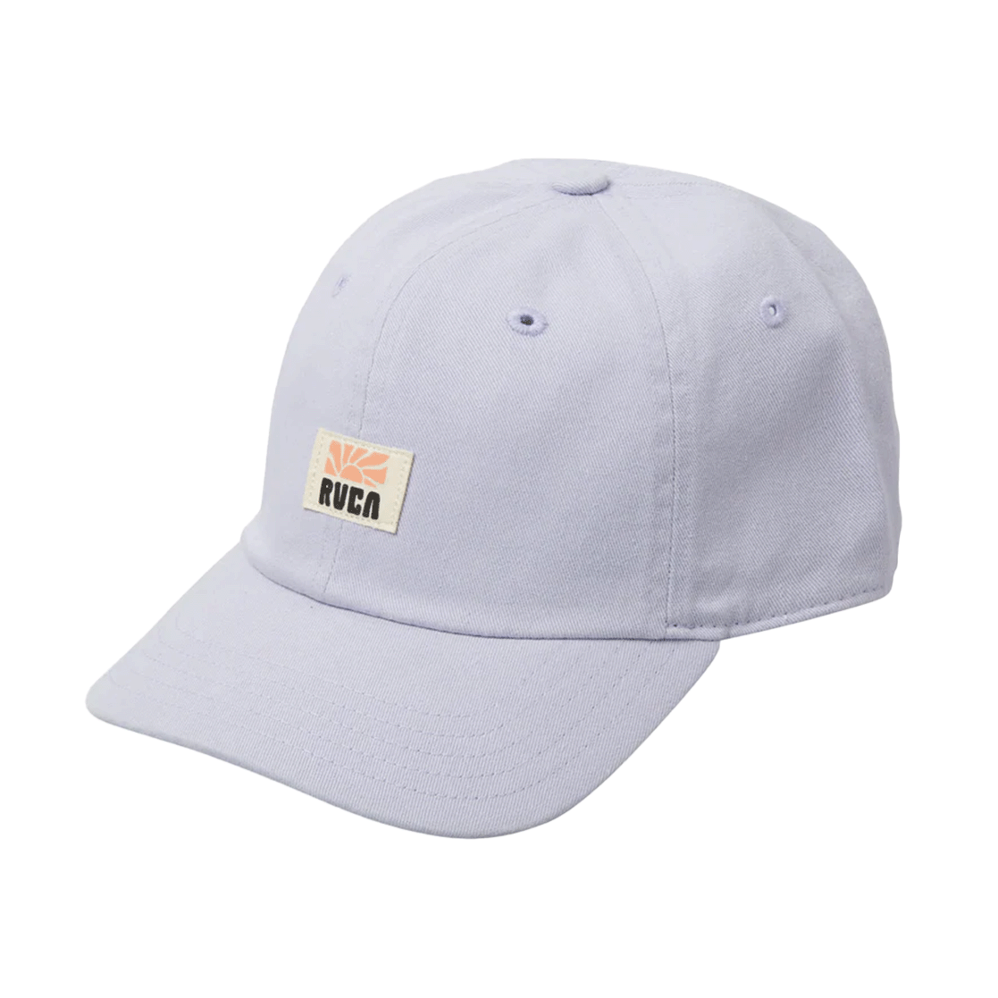 AFTER GLOW DAD HAT