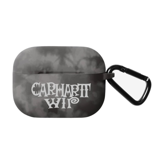 13 Radiate AirPods Case Yosemite / Obsidian