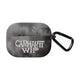 13 Radiate AirPods Case Yosemite / Obsidian