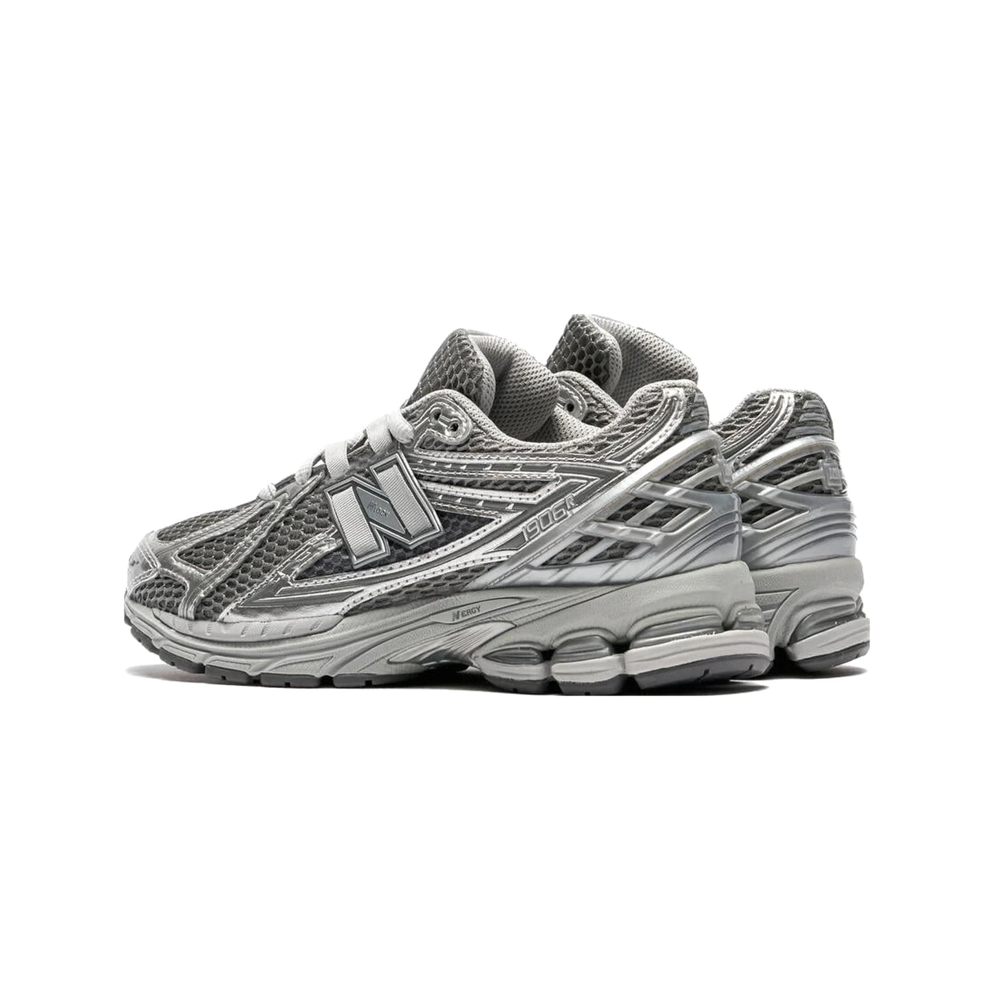 1906R Harbor Grey