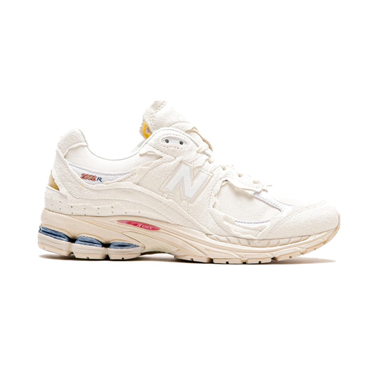 2002R Sea Salt