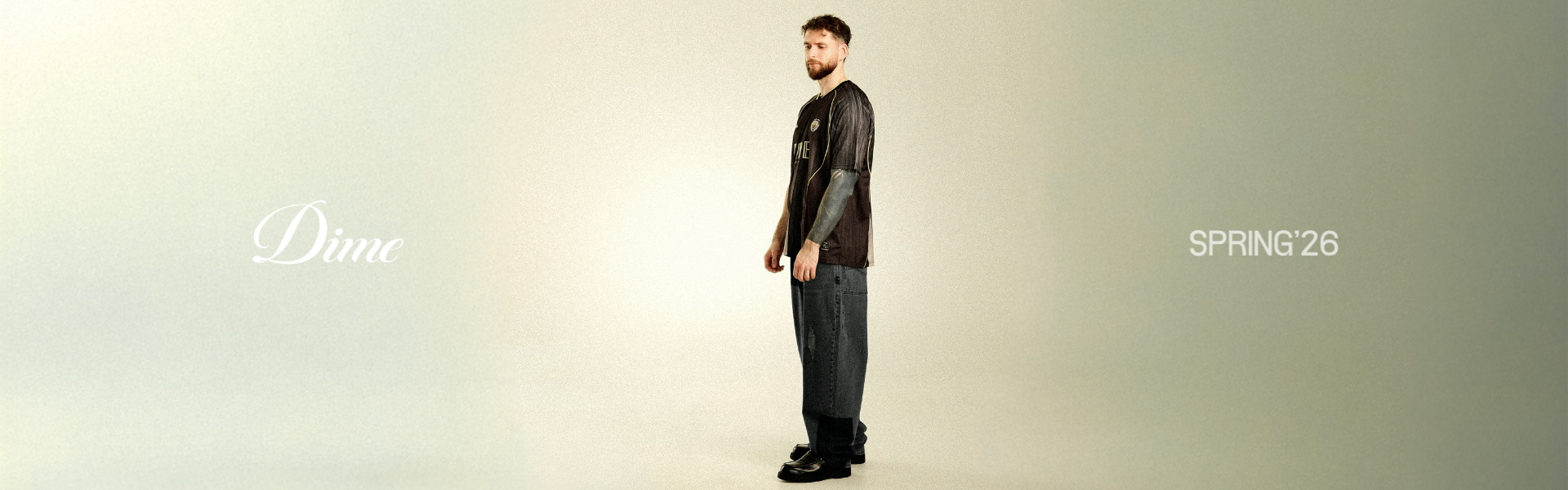 Image banner