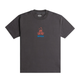 Magic Frog SS Tee