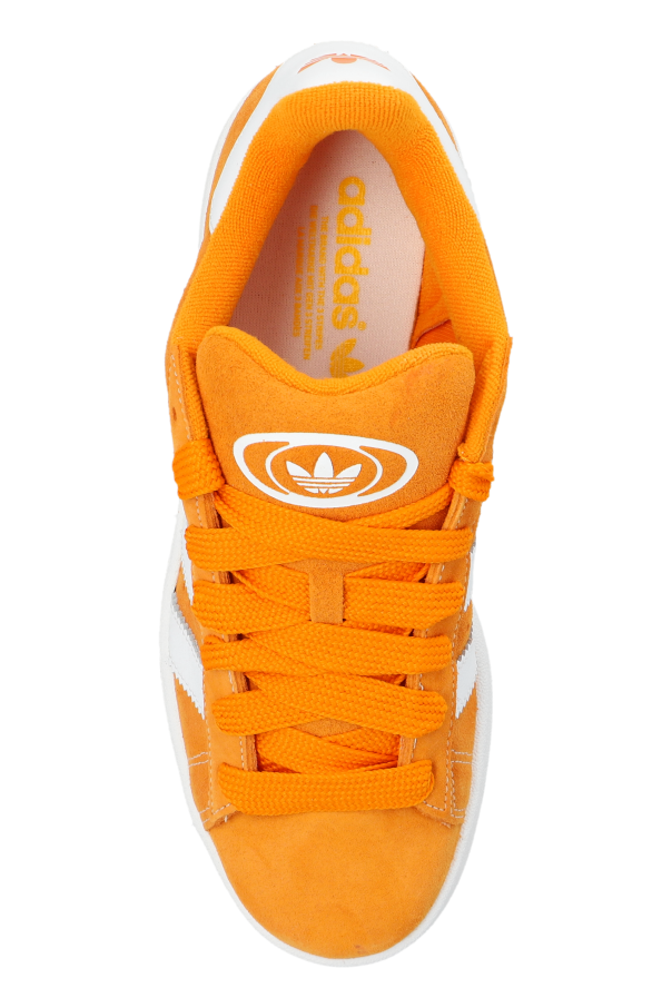 Campus 00s Orange