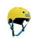 Helmet DNA