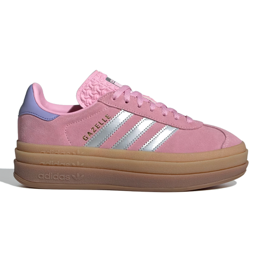 Gazelle Bold True Pink
