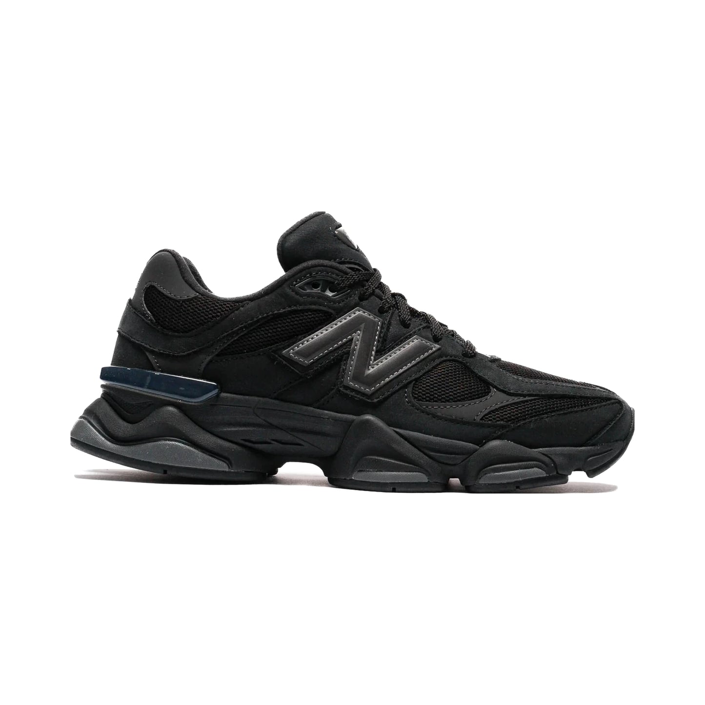 9060 Black
