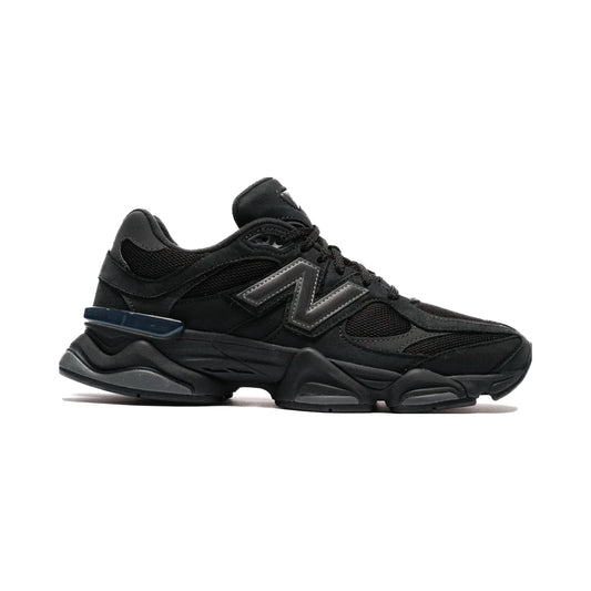 9060 Black