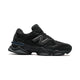 9060 Black