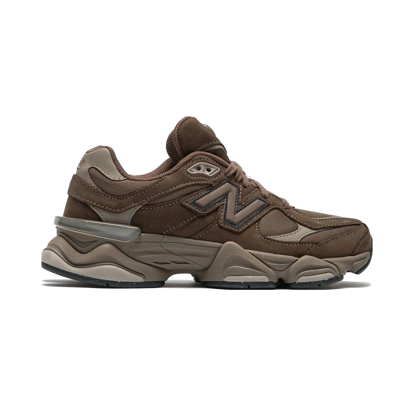 9060 Brown