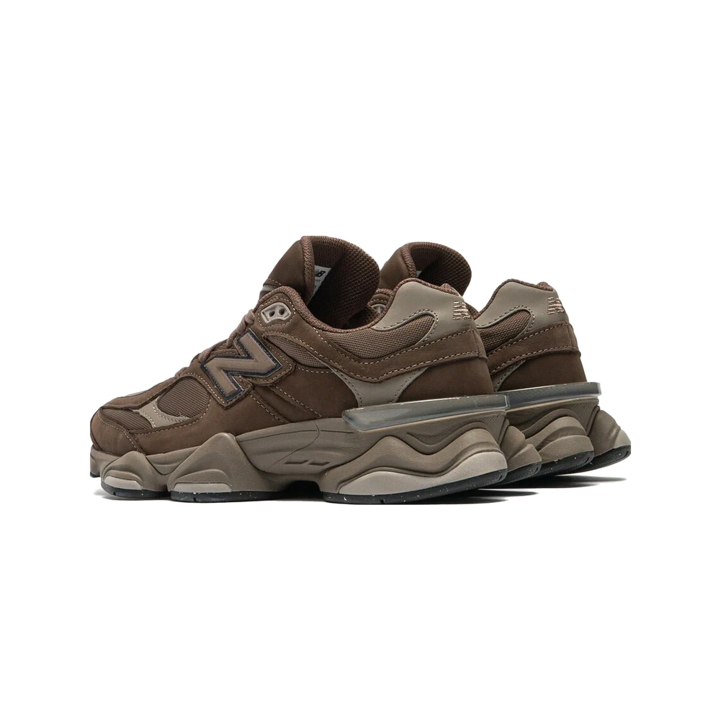 9060 Brown