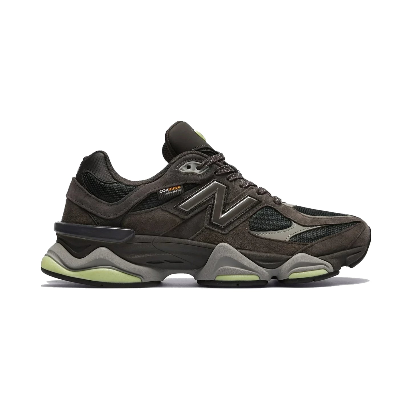 9060 Grey