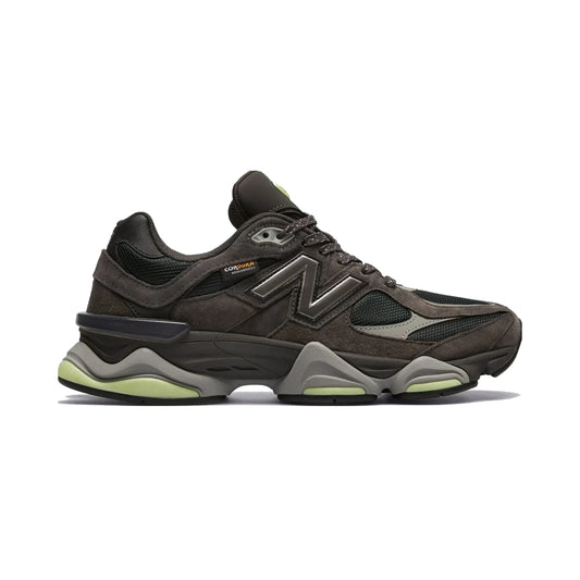 9060 Grey