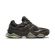 9060 Grey