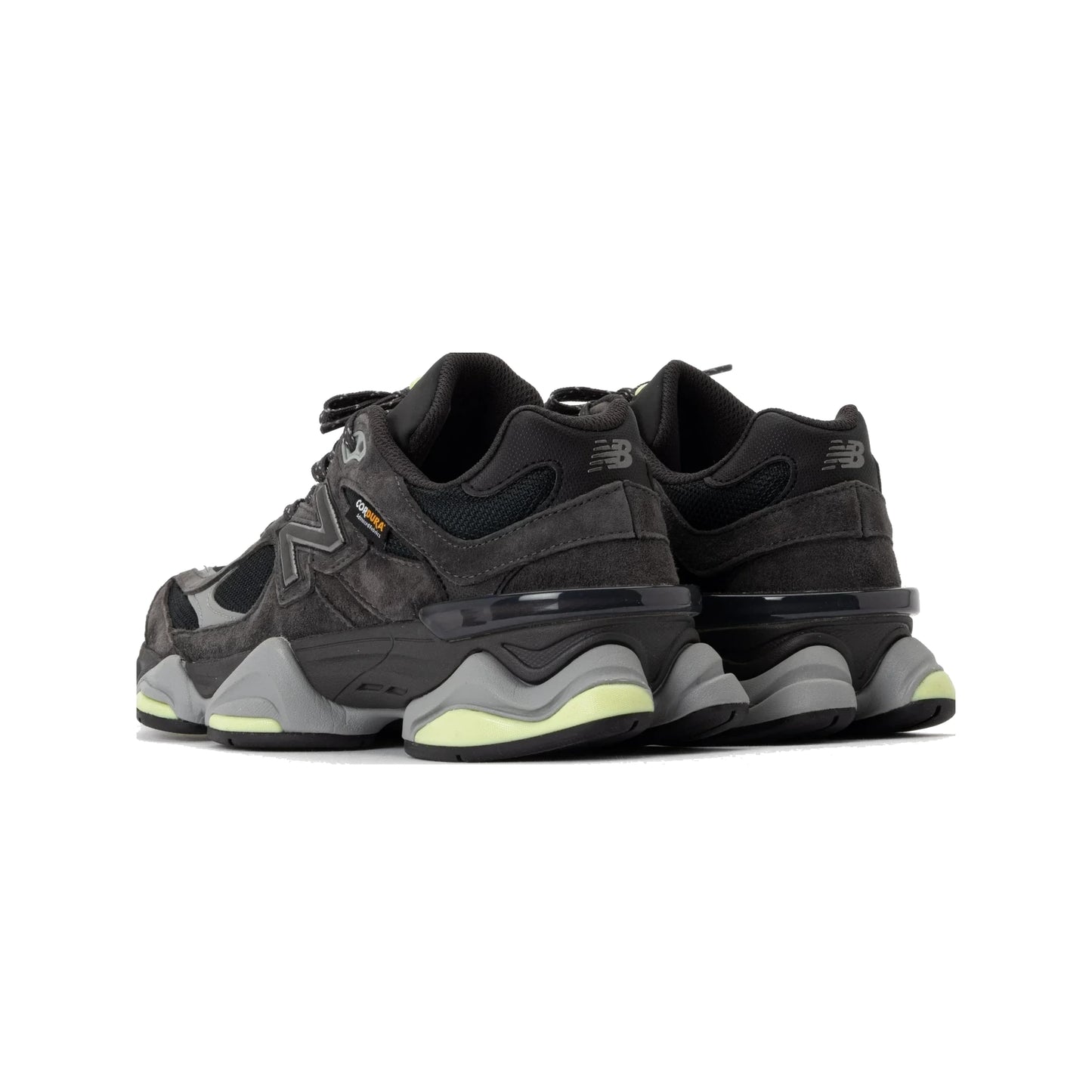 9060 Grey