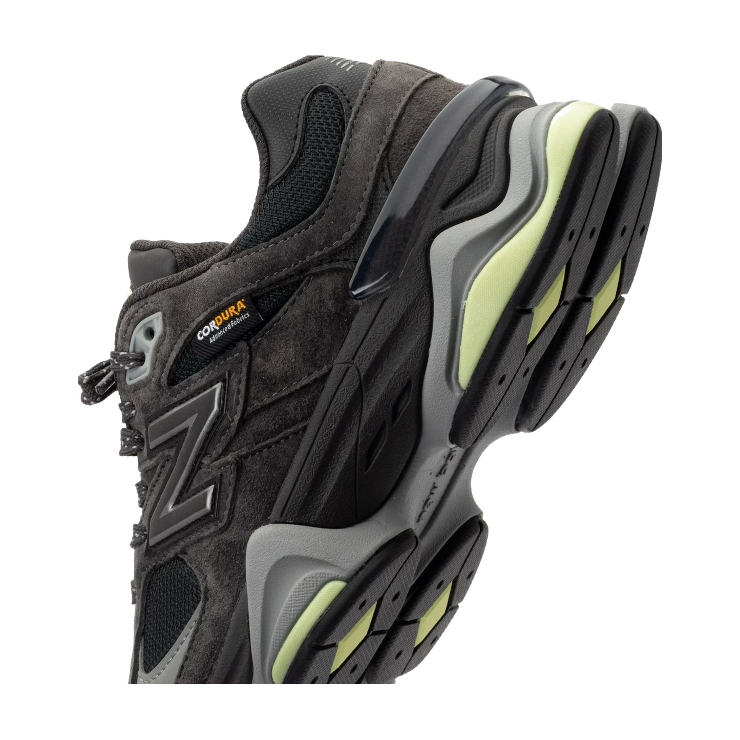 9060 Grey